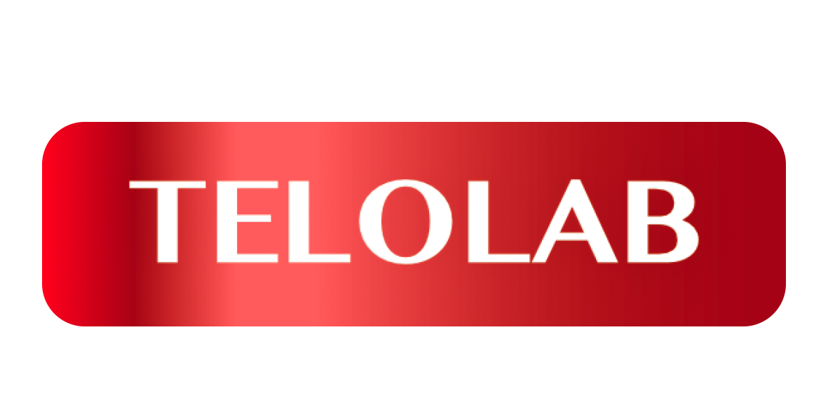 TELOLAB